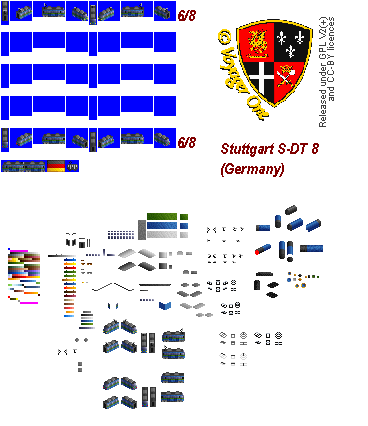 Stuttgart S-DT 8.PNG