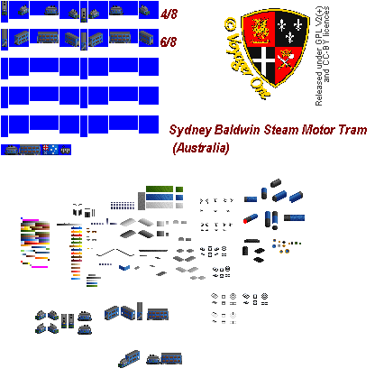 Sydney Baldwin Steam Motor Tram.PNG