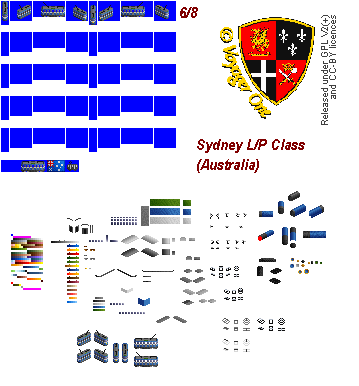 Sydney L-P Class.PNG