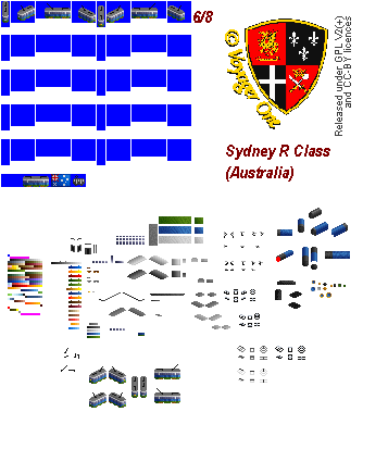 Sydney R Class.PNG