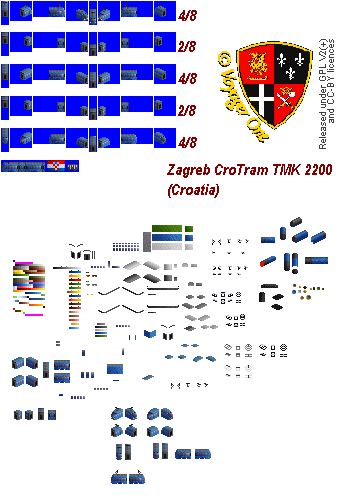 Zagreb CroTram TMK 2200.PNG