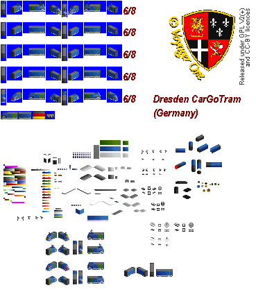 Dresden CarGoTram.PNG