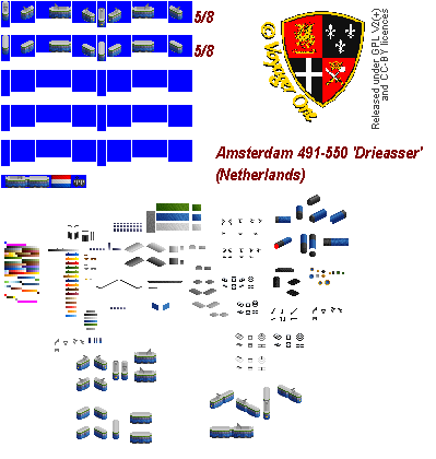 Amsterdam 491-550 'Drieasser'.PNG