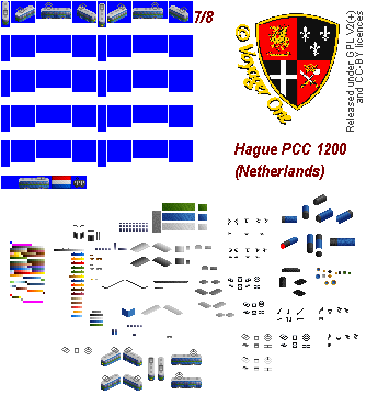 Hague PCC 1200.PNG