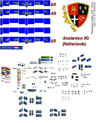 Amsterdam 8G.PNG