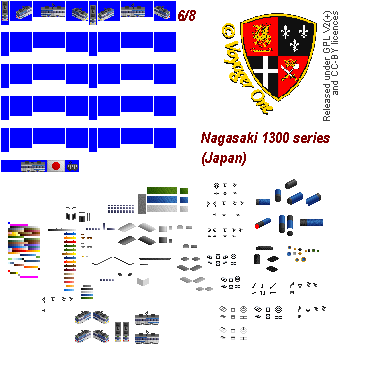 Nagasaki 1300 series.PNG