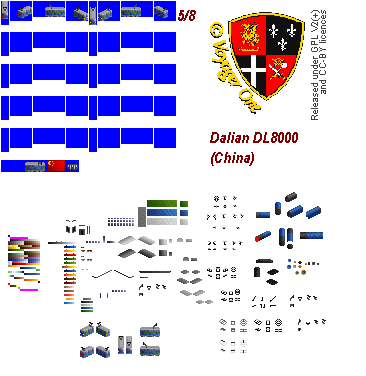 Dalian DL8000.PNG