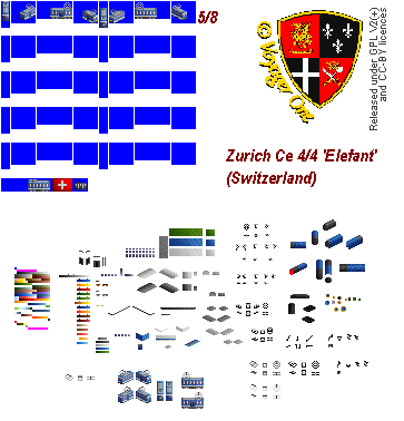 Zurich Ce 4-4 'Elefant'.PNG