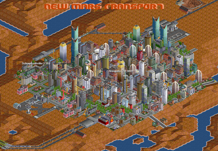 New Mars Transport Co., 2021 A2.png