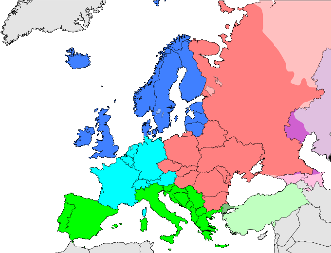Europe1.PNG