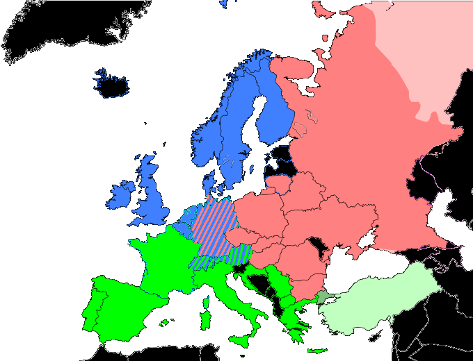 Europe4.PNG