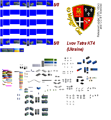 Lvov Tatra KT4.PNG