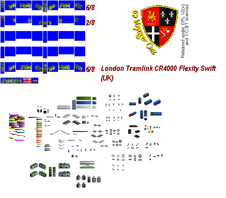 London Tramlink CR4000 Flexity Swift.PNG