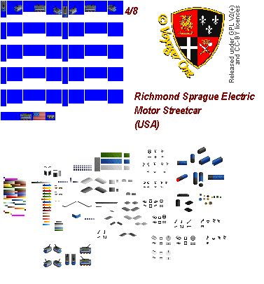 Richmond Sprague Electric Motor Streetcar.PNG