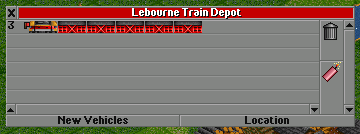 sell_whole_train.png