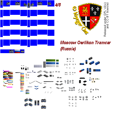 Moscow Oerlikon Tramcar.PNG