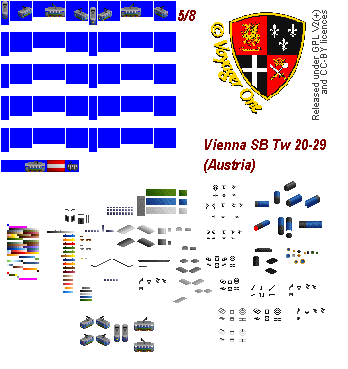 Vienna SB Tw 20-29.PNG