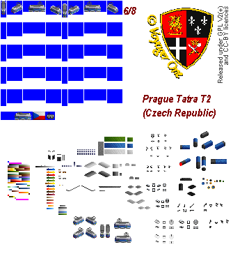 Prague Tatra T2.PNG