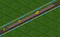 track_wagon-v1_example.PNG