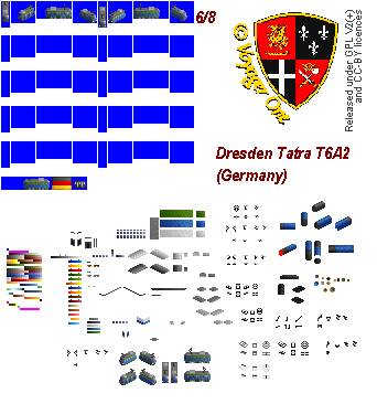 Dresden Tatra T6A2.PNG