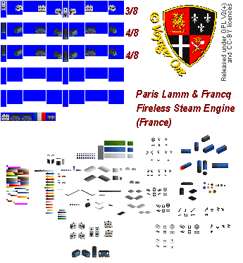 Paris Lamm & Francq Fireless Steam Engine.PNG