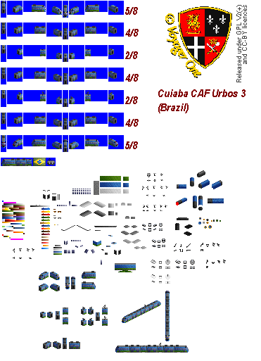 Cuiaba CAF Urbos 3.PNG