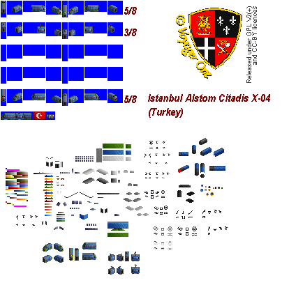 Istanbul Alstom Citadis X-04.PNG