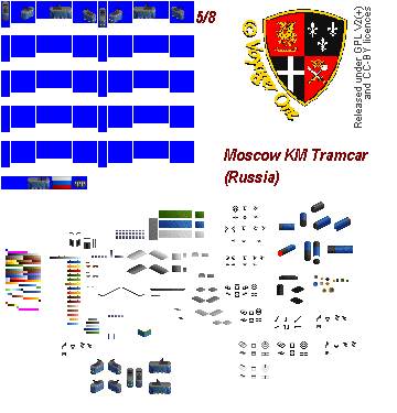Moscow KM Tramcar.PNG