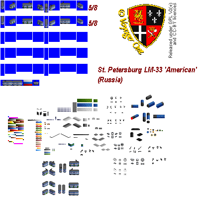 St. Petersburg LM-33 'American'.PNG