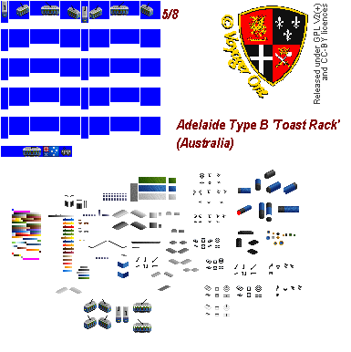 Adelaide Type B 'Toast Rack'.PNG