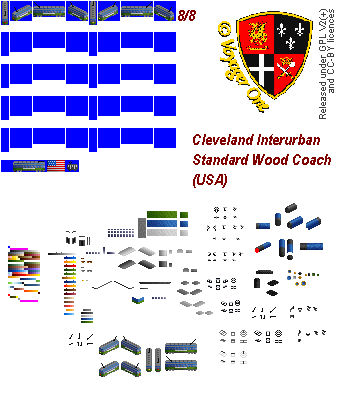 Cleveland Interurban Standard Wood Coach.PNG