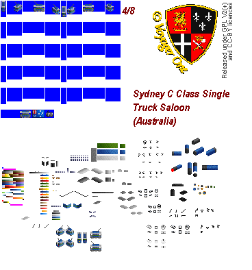 Sydney C Class Single Truck Saloon.PNG