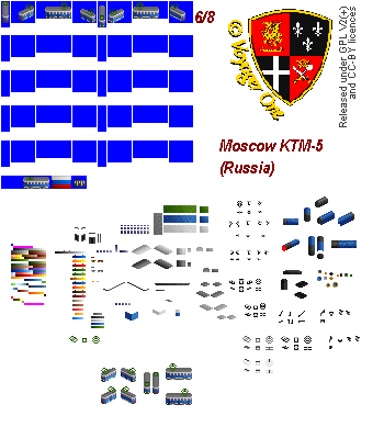 Moscow KTM-5.PNG