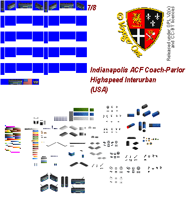 Indianapolis ACF Coach-Parlor Highspeed Interurban.PNG