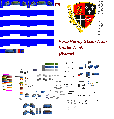 Paris Purrey Steam Tram Double Deck.PNG