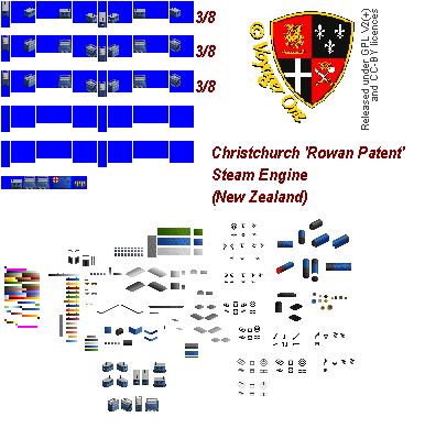 Christchurch 'Rowan Patent' Steam Engine.PNG