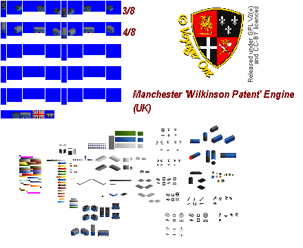 Manchester 'Wilkinson Patent' Engine.PNG