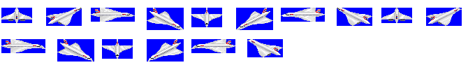 concorde livery 3.png