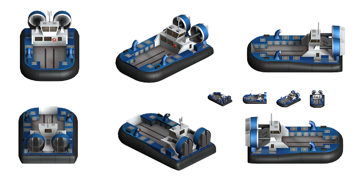 hoverzeppelin_1.png