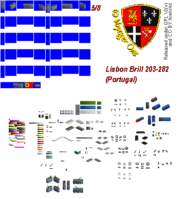 Lisbon Brill 203-282.PNG