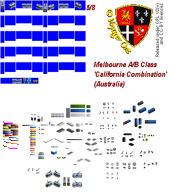 Melbourne A-B Class 'California Combination'.PNG