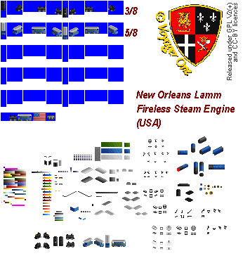 New Orleans Lamm Fireless Steam Engine.PNG