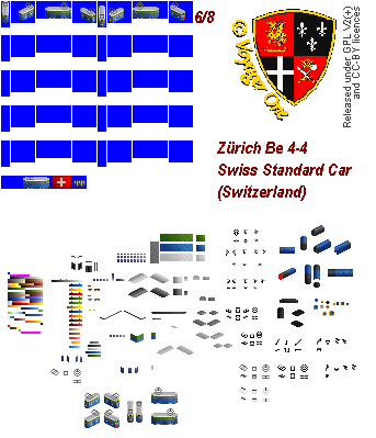 Zurich Be 4-4 Swiss Standard Car.PNG