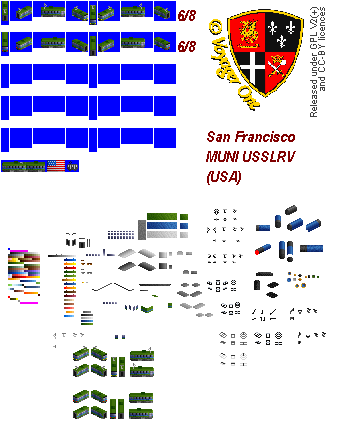 San Francisco MUNI USSLRV.PNG