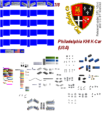 Philadelphia KHI K-Car.PNG