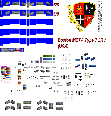 Boston MBTA Type 7 LRV.PNG