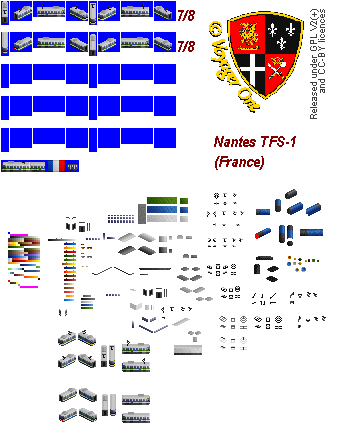 Nantes TFS-1.PNG