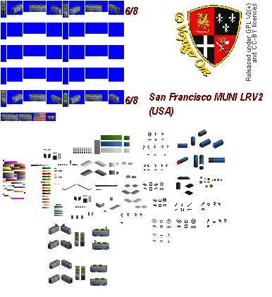 San Francisco MUNI LRV2.PNG