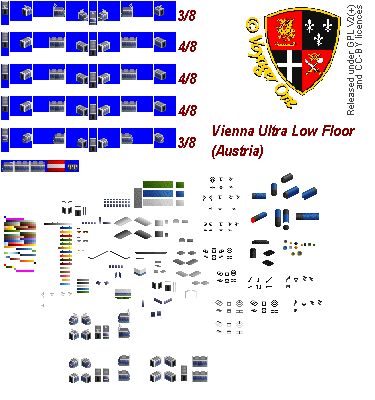 Vienna Ultra Low Floor.PNG