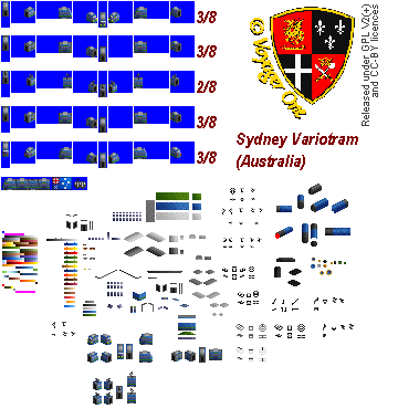 Sydney Variotram.PNG